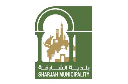 بلدية الشارقة.. تنظيم العلاقة الإيجارية بين المؤجر والمستأجر