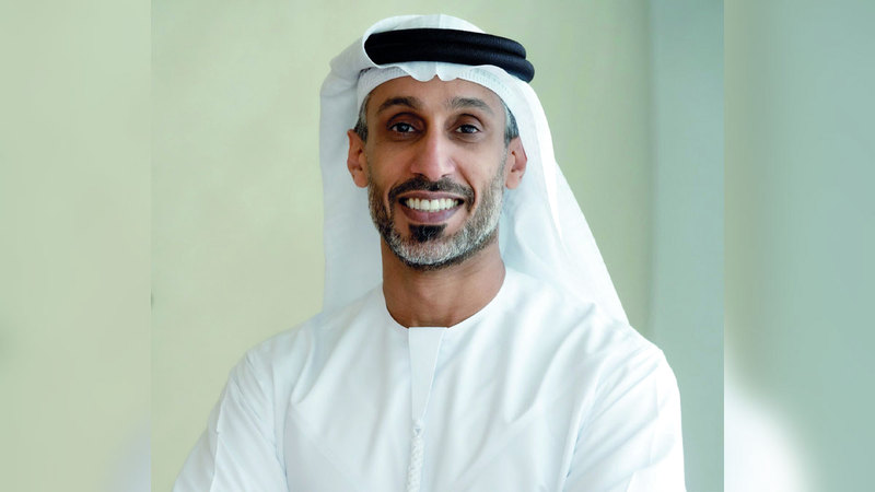 «دبي للمستقبل» تطلق برنامج القيادة والتصميم