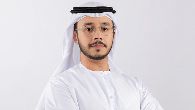 إجراءات احترازية لحماية بحارة السفن الخشبية من التأثيرات الجوية