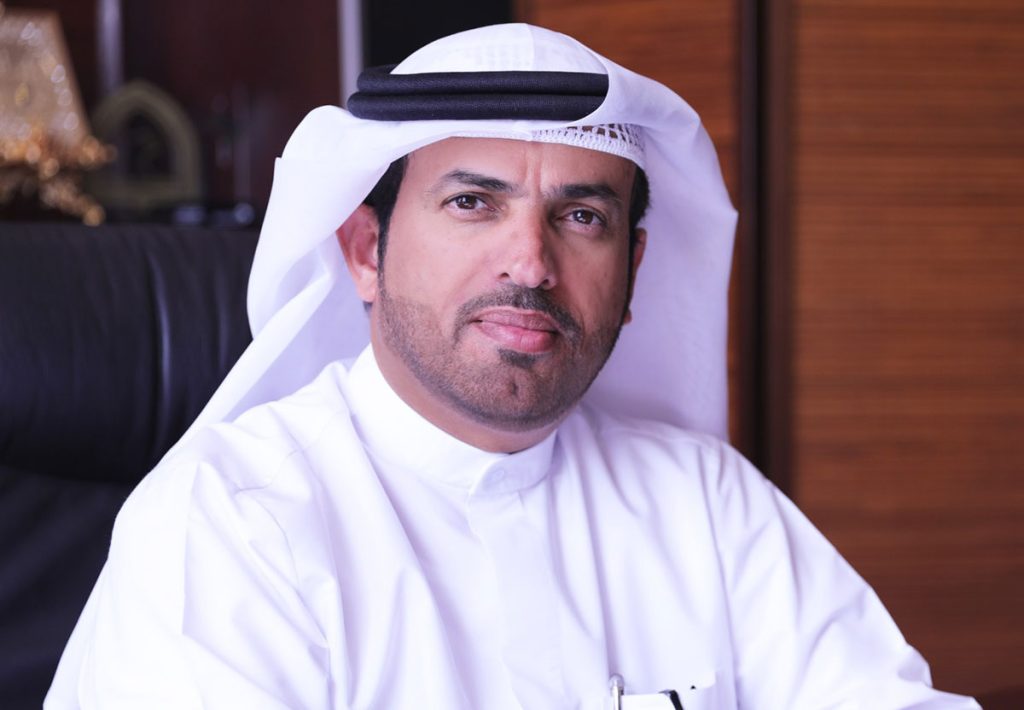 إسلامية دبي تطلق مبادرة “إمام الفريج”