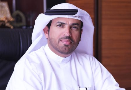 إسلامية دبي تطلق مبادرة “إمام الفريج”