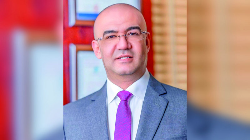 لماذا اختار الإمارات