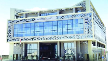 30 يونيو آخر موعد لتحقيق «نصف مستهدفات توطين 2024»