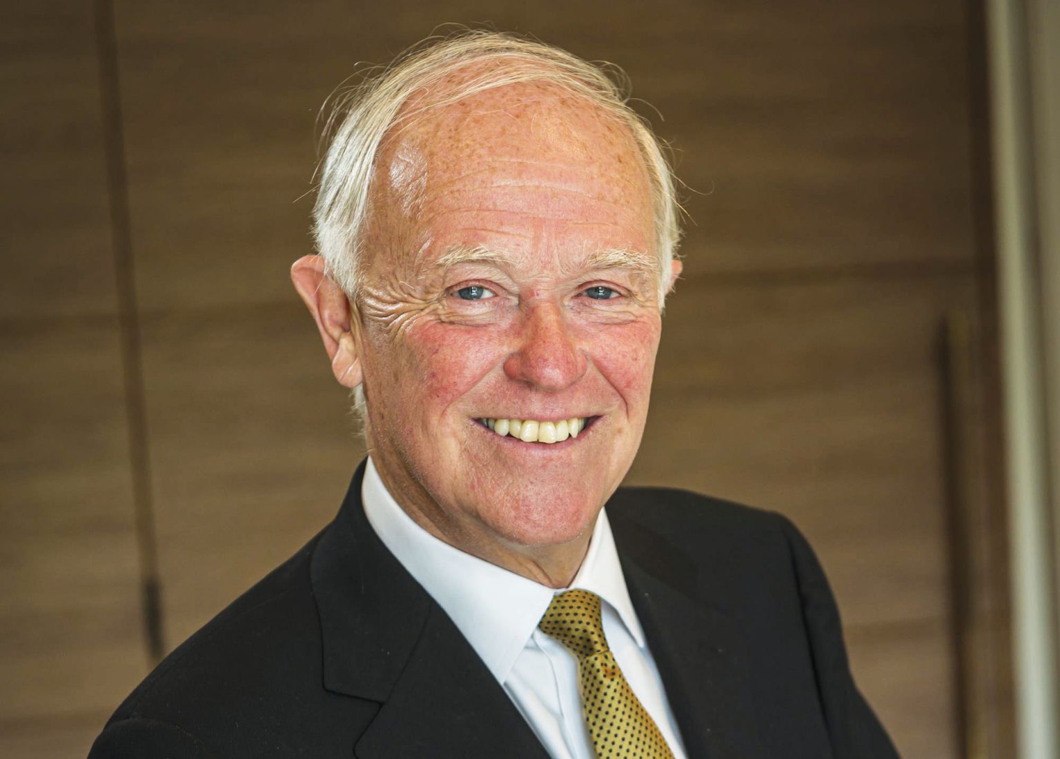 «طيران الإمارات» تنفذ برنامجاً لتحديث 191 طائرة