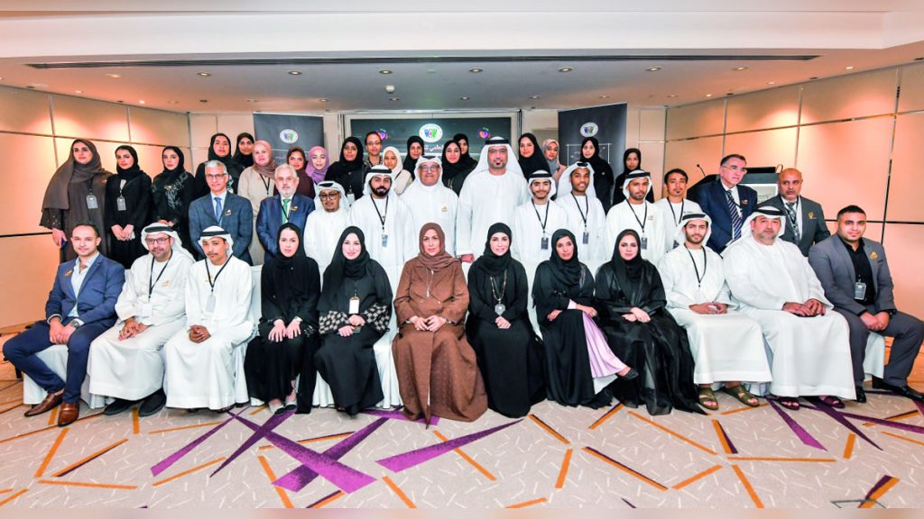 مختصون: انخفاض أعداد المصابين بـ «الثلاسيميا» في الإمارات