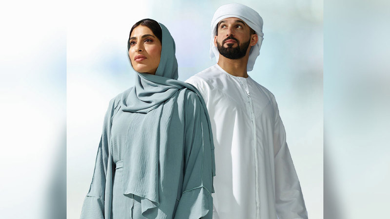 الاختبار الجيني قبل الزواج يكشف 840 اضطراباً