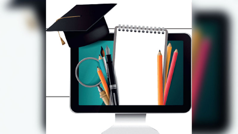 «التطوير التربوي» تبحث تحديات دمج طلبة «طيف التوحد» في التعليم