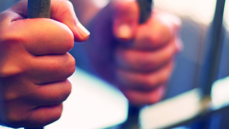 هل هناك فترة تقادم لإسقاط الحكم في مديونية البنك ؟