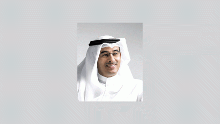 50 % زيادة في مبيعات إعمار للتطوير بالربع الأول