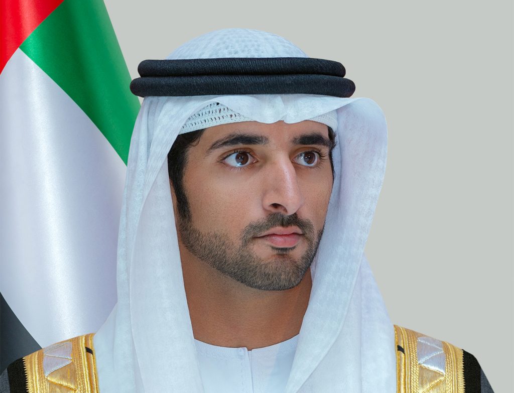 دبي تحافظ على مكانتها أفضل وجهة عالمية لاستقطاب مشاريع الاستثمار الأجنبي المباشر