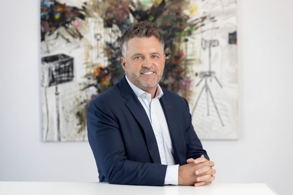 دبي توفر بيئة مثالية تضمن تنافسية الأعمال