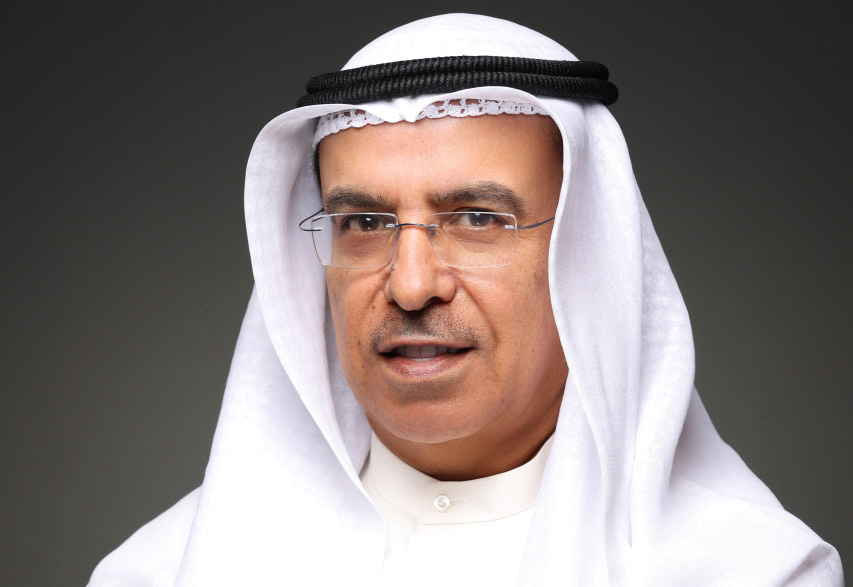 دبي للاستثمار تسجل أرباحاً بقيمة 119.9 مليون درهم في الربع الأول