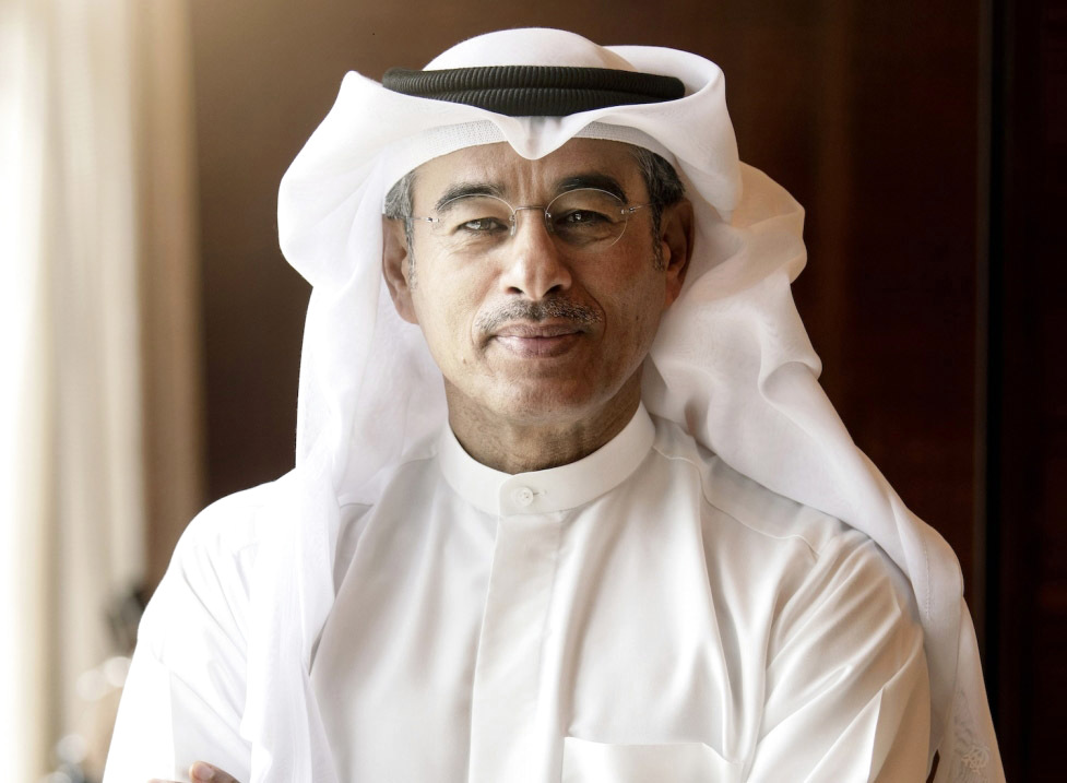 3.7 مليارات صافي أرباح «إعمار العقارية» بالربع الأول