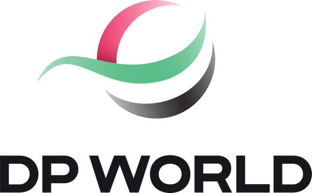 موانئ دبي العالمية “الشريك الاستراتيجي” لمنتدى الإعلام العربي في دورته الــ 22