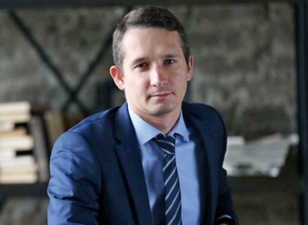 دبي وجهة جاذبة للاستثمارات في قطاع التجارة الرقمية