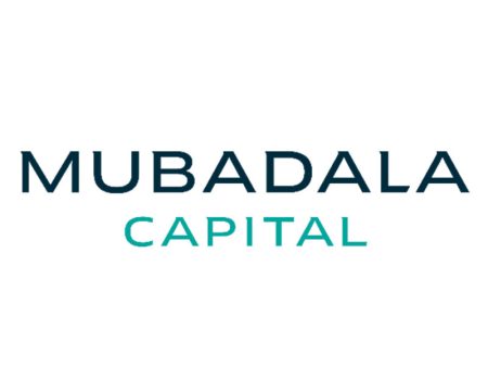 «مبادلة كابيتال» تستكمل الاستحواذ على «فورتريس» الأمريكية