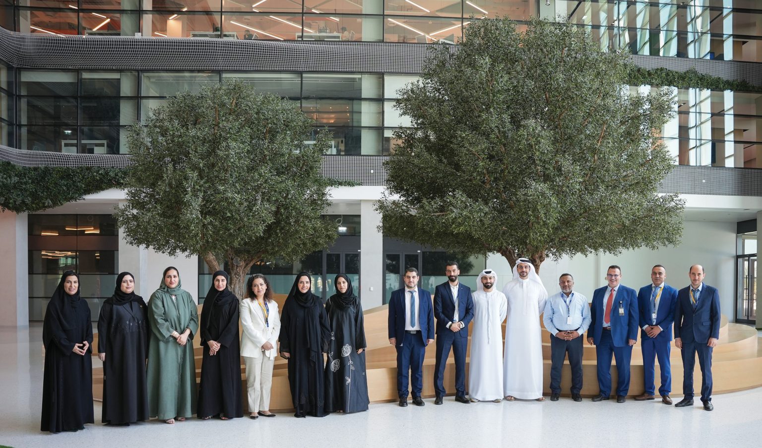 مالية الشارقة تعرّف بمزايا وآليات خدمة الدفع الرقمي باستخدام الشيكات الآلية