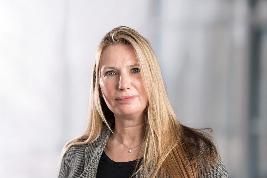 الطلب القوي للمستثمرين يعزز المسار التصاعدي لقطاع المكاتب بدبي في الربع الأول