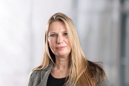 الطلب القوي للمستثمرين يعزز المسار التصاعدي لقطاع المكاتب بدبي في الربع الأول