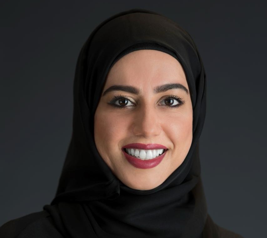 “هيئة المعرفة” تبرم حزمة اتفاقيات لتوفير برنامج تعليمي متميز للطلبة المواطنين بدبي