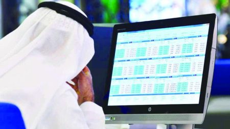 ضبط 3549 مخالفة «توطين صوري» في «الخاص» خلال عامين