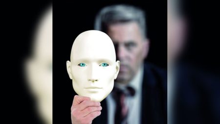 «الأمن السيبراني»: 4 تكتيكات احتيالية لـ «الهندسة الاجتماعية»