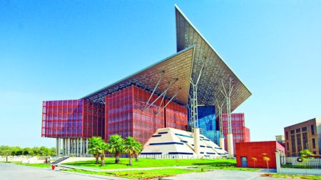 3 محتالين يؤجرون فيلا لا يملكونها بـ 165 ألف درهم