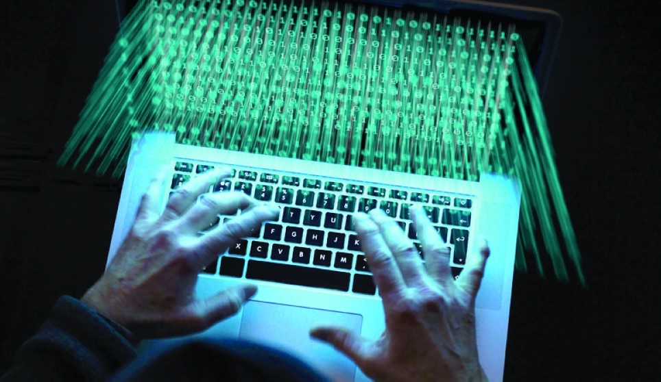 8 علامات لكشف إعلانات «الوظائف المزيفة»