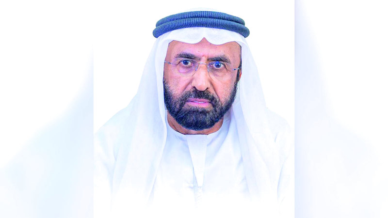 88 موقعاً يشملها مشروع حفظ النعمة في الفجيرة