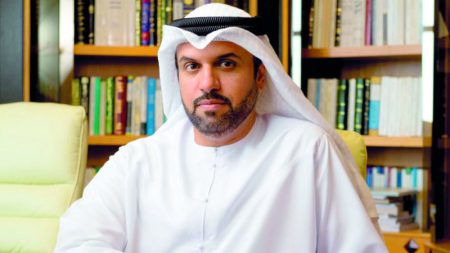 أفراد يشكون مكالمات ترويجية «مزعجة» تنتهك الخصوصية