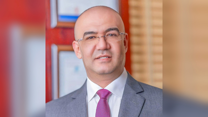 حتى يتحقق هذا الشرط