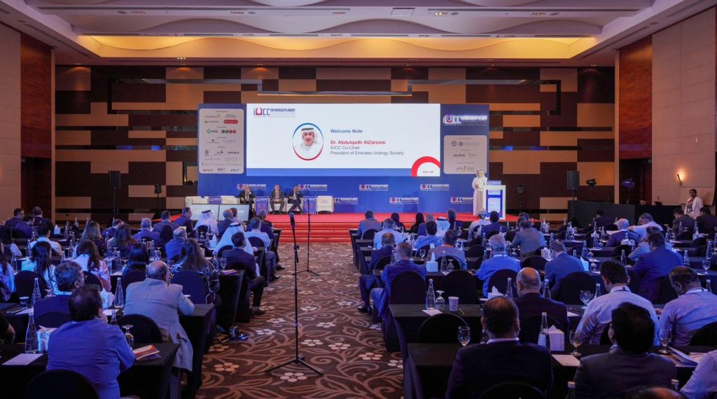 التشخيص وعلاج الأمراض بالذكاء الاصطناعي محور نقاشات “ملتقى المسالك”