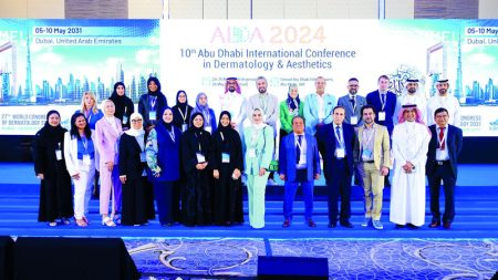 84% من معلومات المؤثرين الاجتماعيين الصحية خاطئة