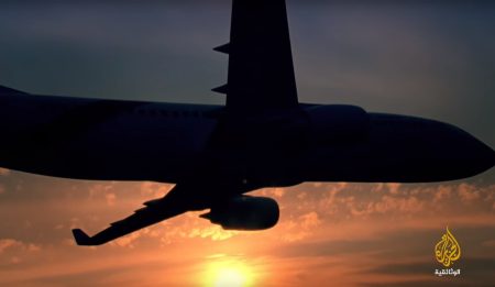 أسرار تحطم الطائرات.. يوم يُكلَّف الطيارون فوق ما يطيقون