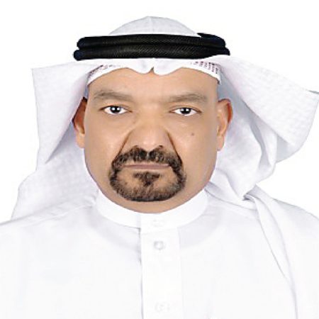 الكويت.. العملاق النائم ونمور الخليج