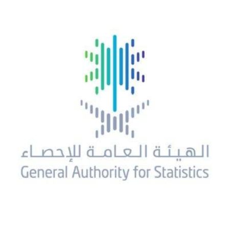 «الإحصاء»: نمو الأنشطة غير النفطية بـ2.8% بالربع الأول