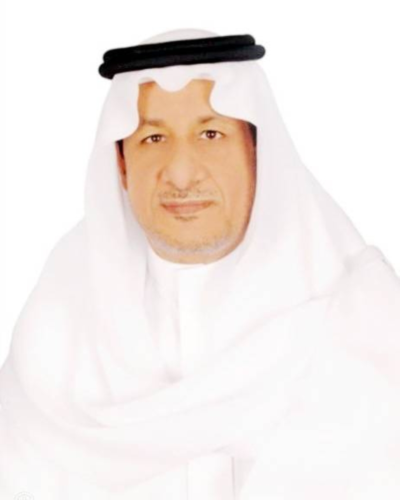 ترجُّل المعطاني..
رمق أضْلُع.. غرق أدْمُع