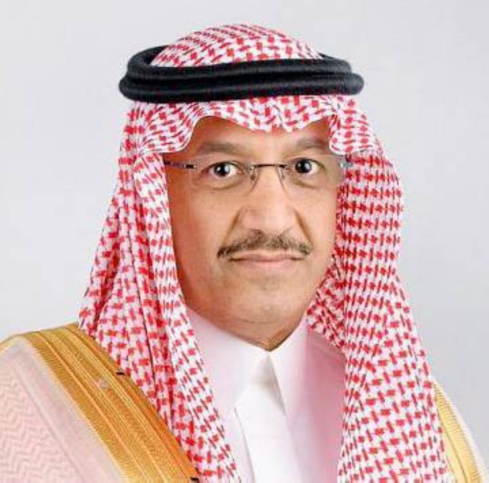 يجيب عن التساؤلات والملاحظات.. وزير التعليم تحت قبة «الشورى»