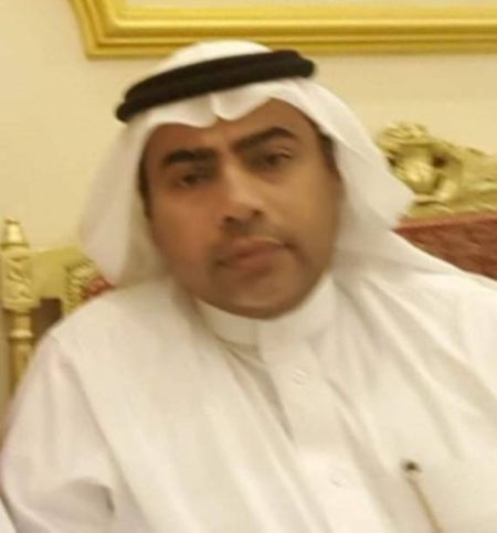 ترقية بخش إلى العاشرة