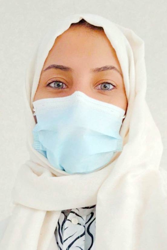 «الاحتفال الاستفزازي»