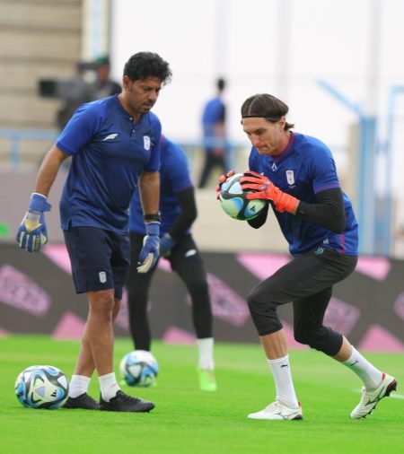 أين روحكم وغيرتكم على ناديكم ؟!