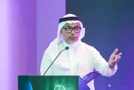 اختصاصي: لا صحة لتسبب زيت الزيتون في خفض الكوليسترول