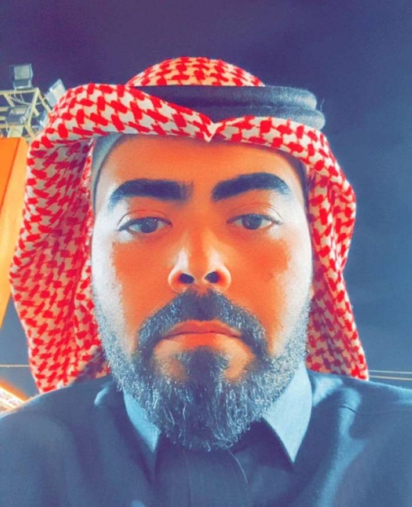 ترقية تركي بخش للمرتبة السادسة