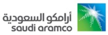 أرامكو السعودية تعلن عن النتائج المالية للربع الأول من عام 2024