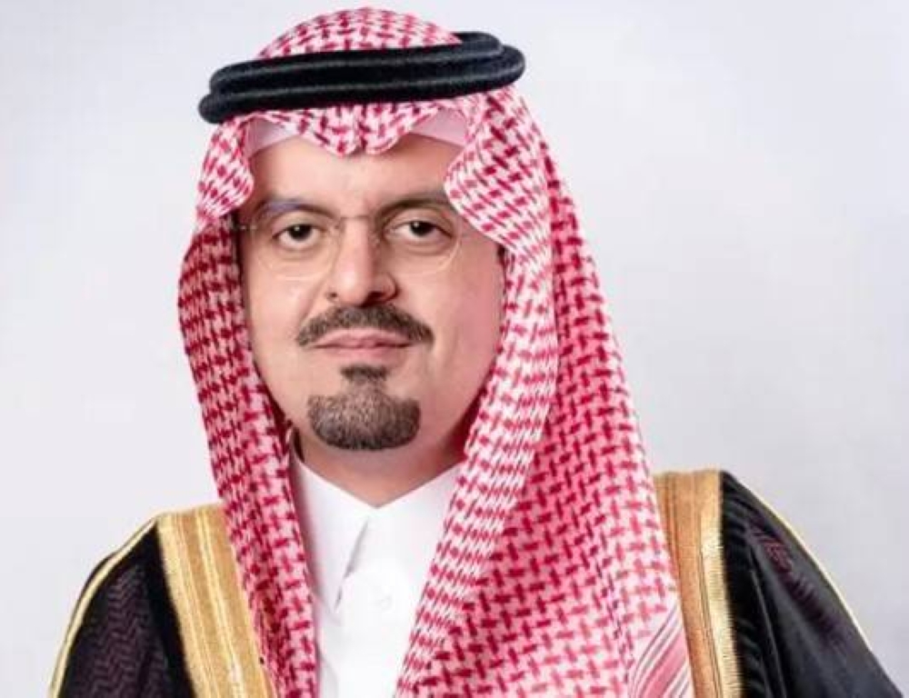 برعاية نائب أمير مكة.. انطلاق فعاليات ملتقى المهارات والتدريب «وعد» بجدة