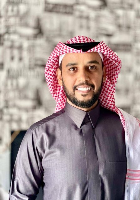 العمري رئيساً لبلدية أبحر الفرعية