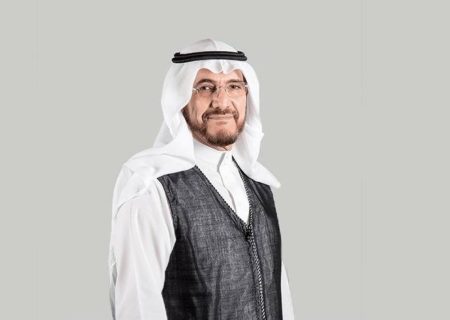 اقتصاديان لـ «عكاظ»: إنشاء مدينة صناعية ومناطق لوجستية لسلاسل إمداد مواد البناء.. تعزيز للتوطين ودعم المشاريع السكنية