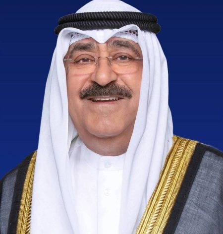 الكويت: حل مجلس الأمة ووقف بعض مواد الدستور لمدة لا تزيد على 4 سنوات