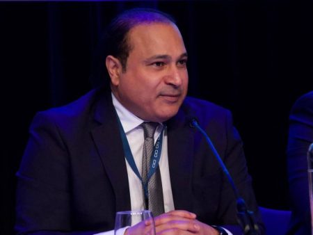 زهير الحارثي لـ«عكاظ»: «كايسيد» يعزز صيانة السلام ورأب الانقسامات