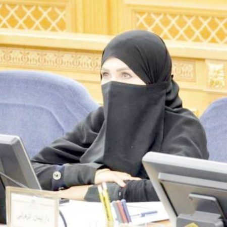 «الشورى» لهيئة الأمن الغذائي: حُدُّوا من الفقد والهدر